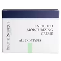 Fugtgivende dagcreme til alle hudtyper