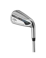 Callaway Ai Smoke 7/stk. stål