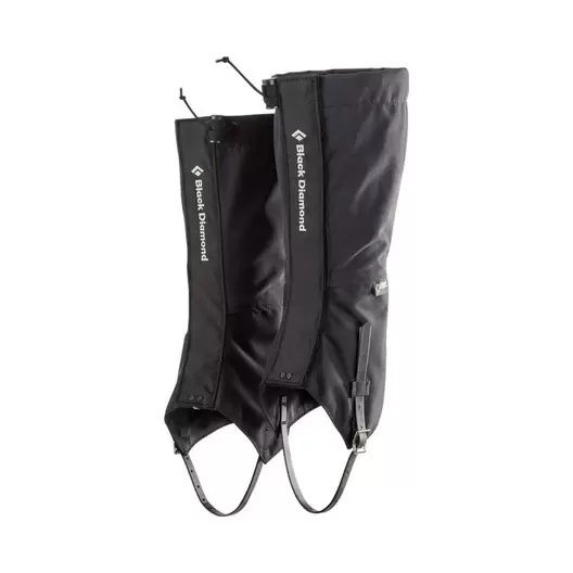Black Diamond Frontpoint Gore-tex gaiters