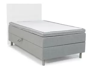 Kontinentalseng Dortesa 101