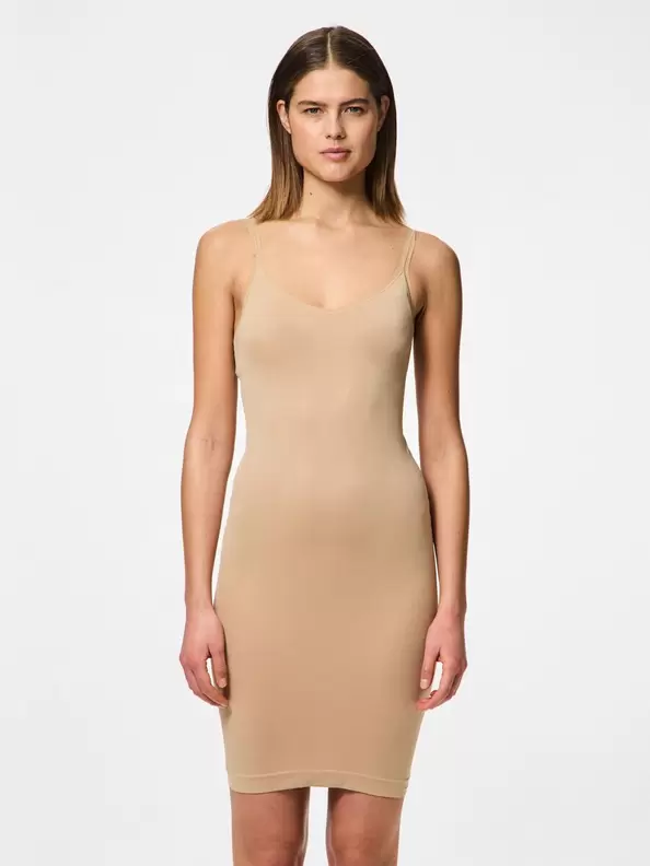 PCBALLROOM UNDERKJOLE STROP KJOLE