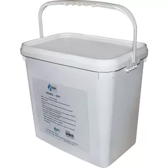 Hemex-Dry
