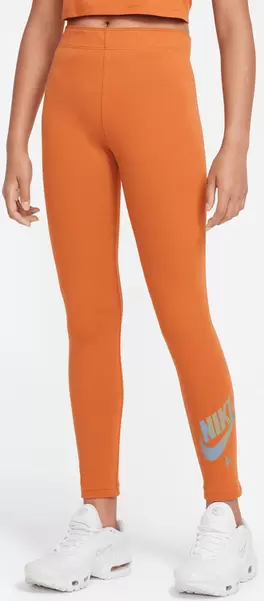 Nike - Air leggings