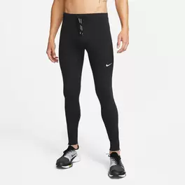 Nike - Repel Challenger løbetights