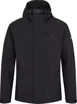 H2o - Voss III regnjakke