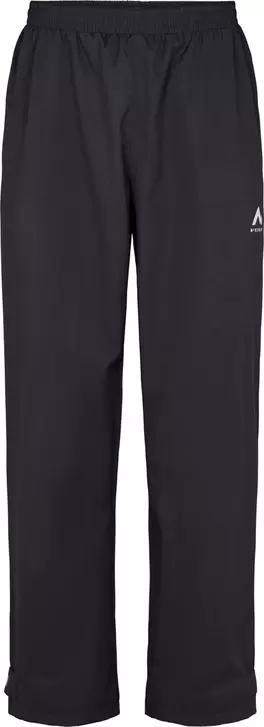 McKinley - Holster regnbukser