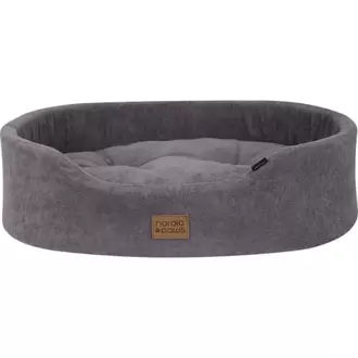 Nordic Paws Ovie Hundeseng