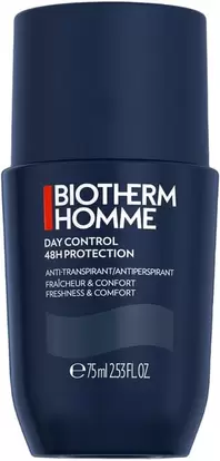 Day Control Deodorant Roll-On 75ml