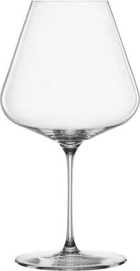 DEFINITION BOURGOGNE GLAS 2 STK.