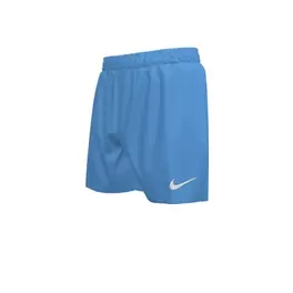 Nike - Essential Lap 4" Badeshorts