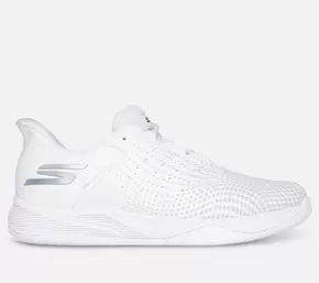 Relaxed Fit: Slip-ins: Viper Court Reload