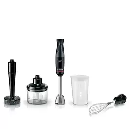 Bosch Ergomaster serie 4 MSM4B623 stavblender 1000 watt