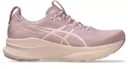 Asics - Gel-Kayano 32 Løbesko