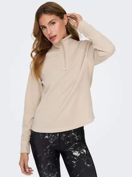 ONPINO Sweat Cardigan