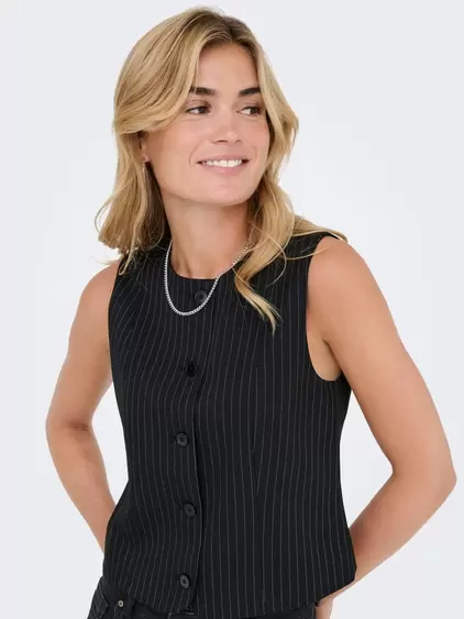 ONLMALENA-REINA Tailored vest