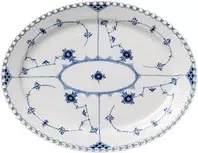 MUSSEL HELBLONDE FAD 36,5CM