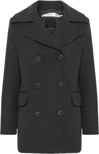 PerryIW Sailor Coat R
