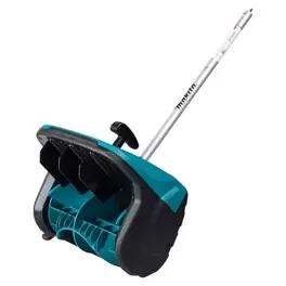 Makita sneslynge-forsats SN400mp f/delbart system SN400MP
