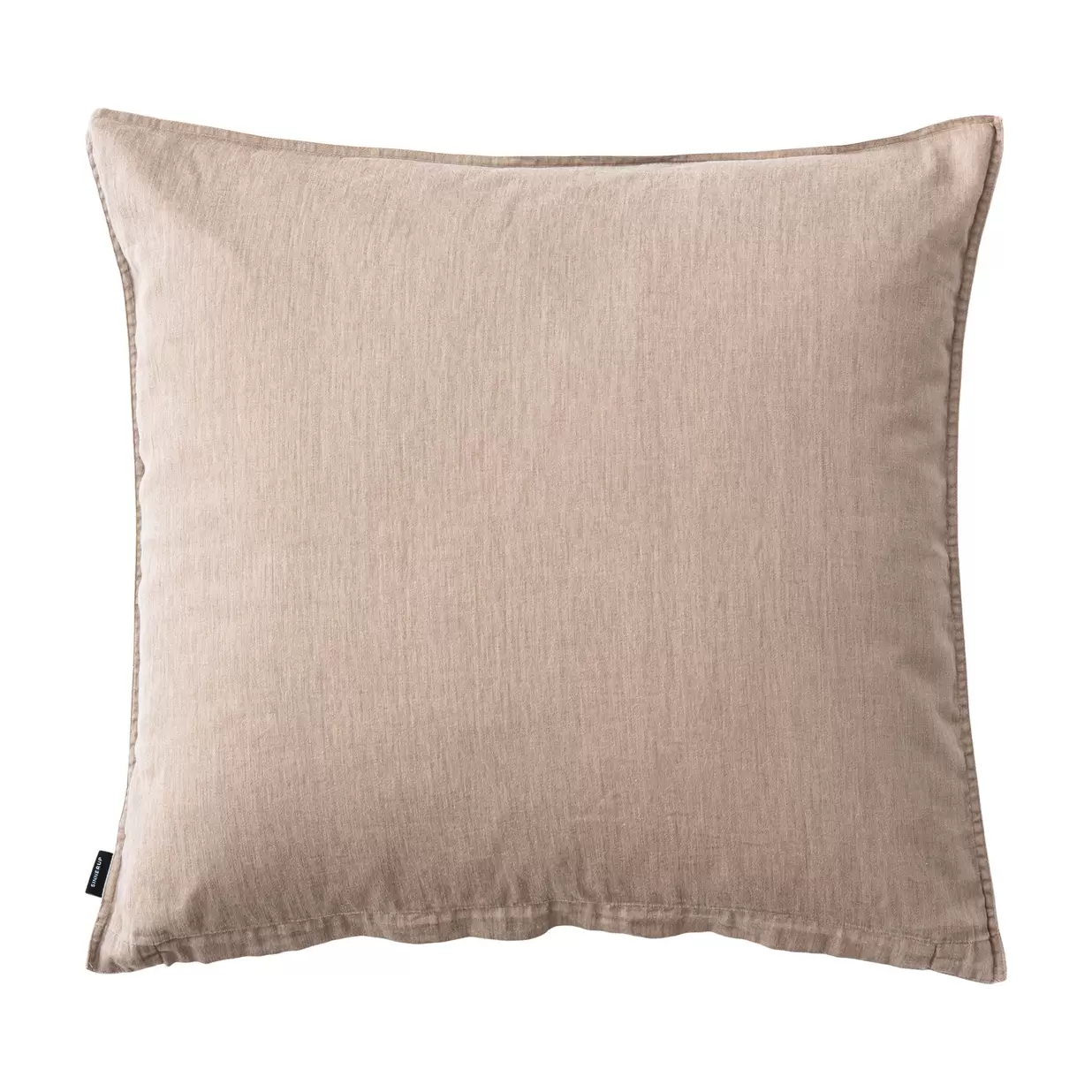 Stone Wash pudebetræk