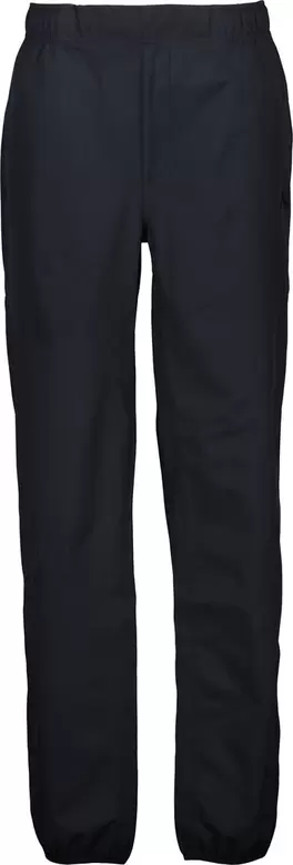 McKinley - Flora regnbukser