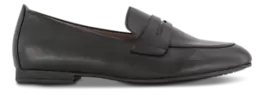 Gabor Loafer Sort 8521327