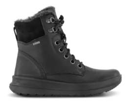 Legero Dreamer Vinterstøvle Sort 2-000351