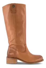 Cashott Casvilma Støvle Brun 61302319