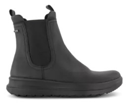 Legero Dreamer Chelsea GTX Vinterstøvle Sort 2-000413