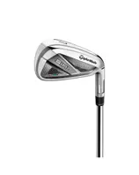 TaylorMade SIM 2 Max 6 stk. grafit - Dame