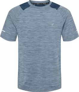 Energetics - Ailo II Trænings T-shirt