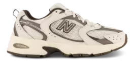New Balance 530 Sneaker Beige MR530ASM