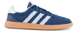 Adidas Breaknet Sleek Sneaker Blå IH1389