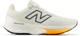 New Balance - 520 V9 Løbesko