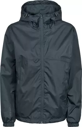 McKinley - Mizzle regnjakke