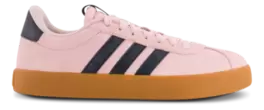 Adidas VL Court 3.0 Sneaker Rosa JP7629