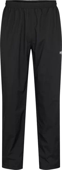 H2o - Voss III regnbukser