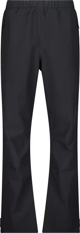 McKinley - 2.5 Layer Shell Bukser