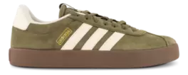 Adidas VL Court 3.0 Sneaker Olive KJ6805