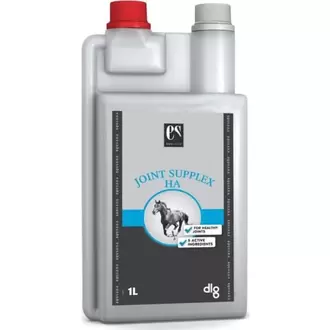 Equsana Joint Suplex HA flydende 1 l