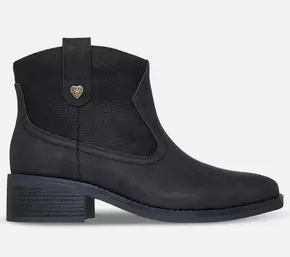 BOBS Wander Luxe - Desert Glam