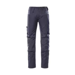 MacMichael arbejdsbukser CORDURA® - lav vægt Z2779-442-010
