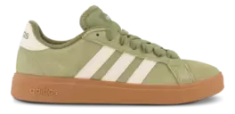 Adidas Grand Court Base 00s Sneaker Grøn IH1669