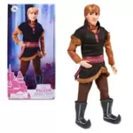 Kristoff Classic Doll, Frozen