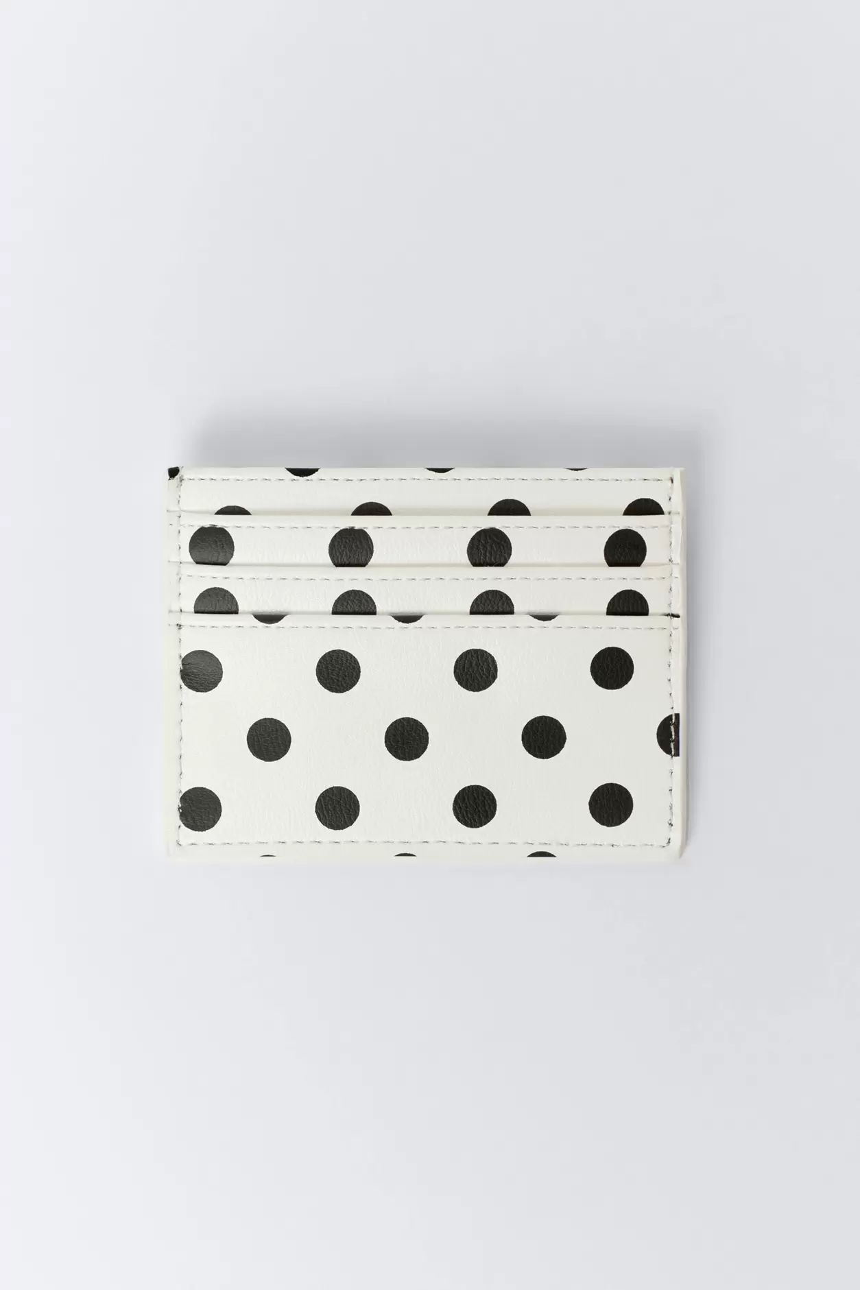 Card holder
