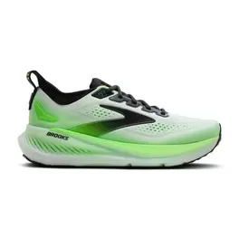 Brooks - Glycerin 23 Løbesko