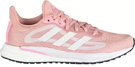 Adidas - Solar Glide 4 Løbesko