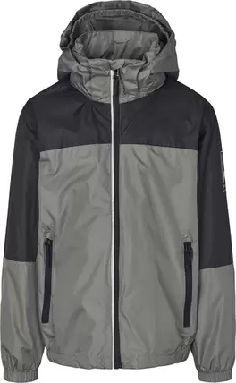 McKinley - Charlie regnjakke