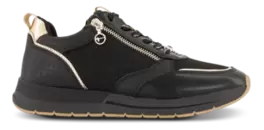 Tamaris Sneaker Sort 1-23732-41