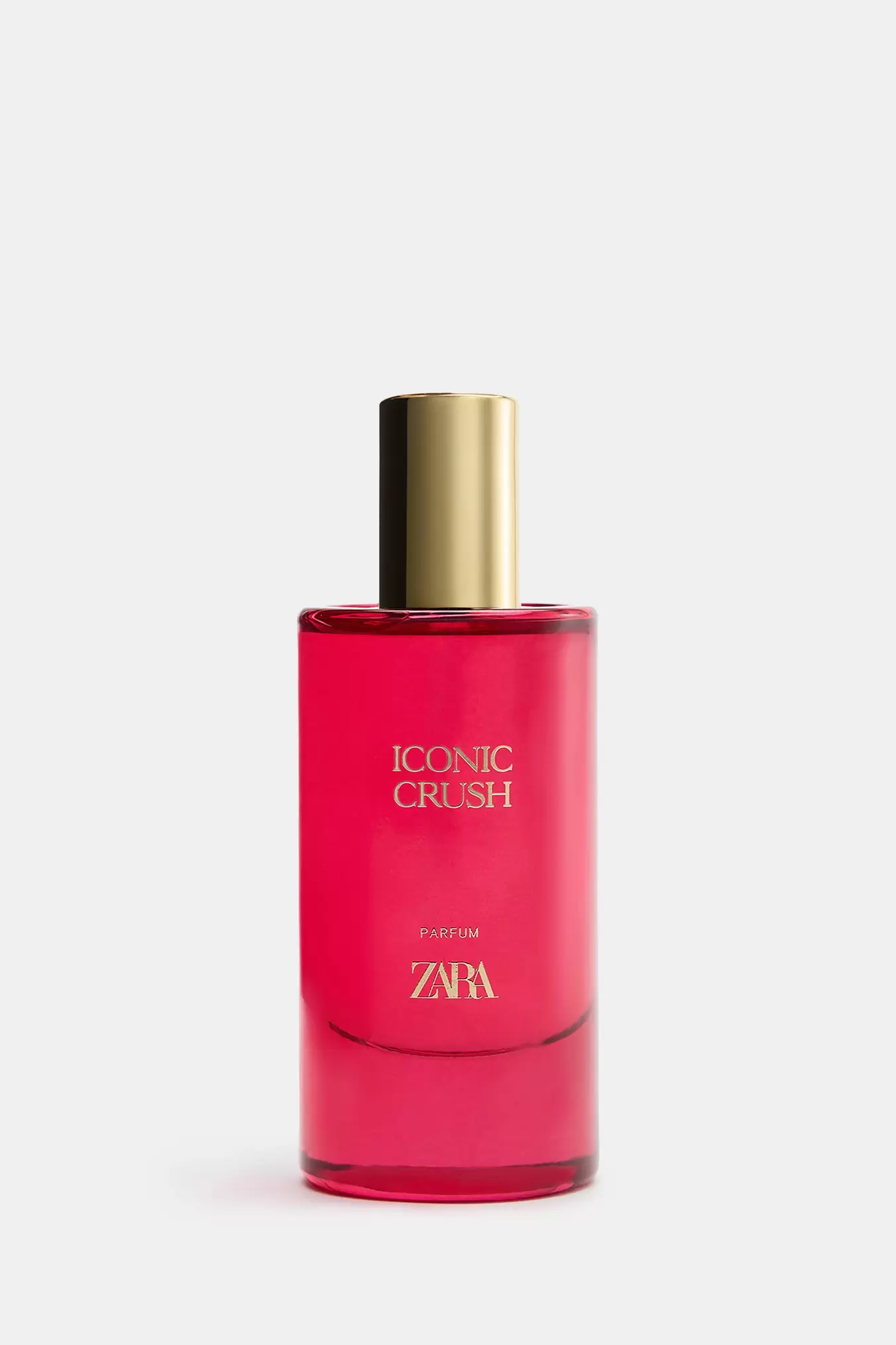 ICONIC CRUSH PARFUM EDP 50ML (1.7 FL. OZ).