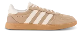 Adidas Breaknet Sleek Sneaker Sand IH1370